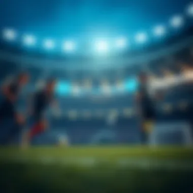 Applying statistical principles to betting strategies