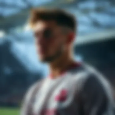 Case studies on successful betting experiences