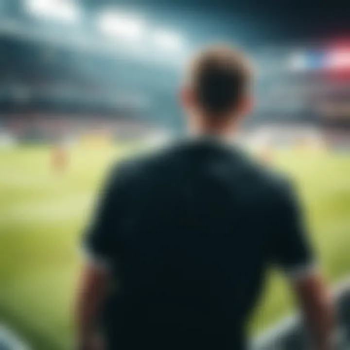 Effective Betting Strategies and Tips Visual representation of betting strategies and tips