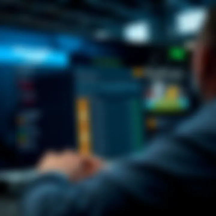 WinnersBetClub User Interface Overview User interface of WinnersBetClub showcasing betting options