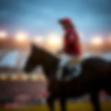 Magnificent 일본로또7에 대한 상세 안내 Magnificent 일본로또7에 대한 상세 안내