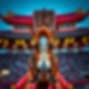 Magnificent 로또 1074에 대한 심층 분석 Magnificent 로또 1074에 대한 심층 분석