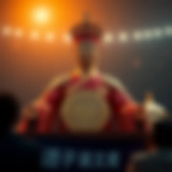 Magnificent 로또1068에 대한 심층 분석