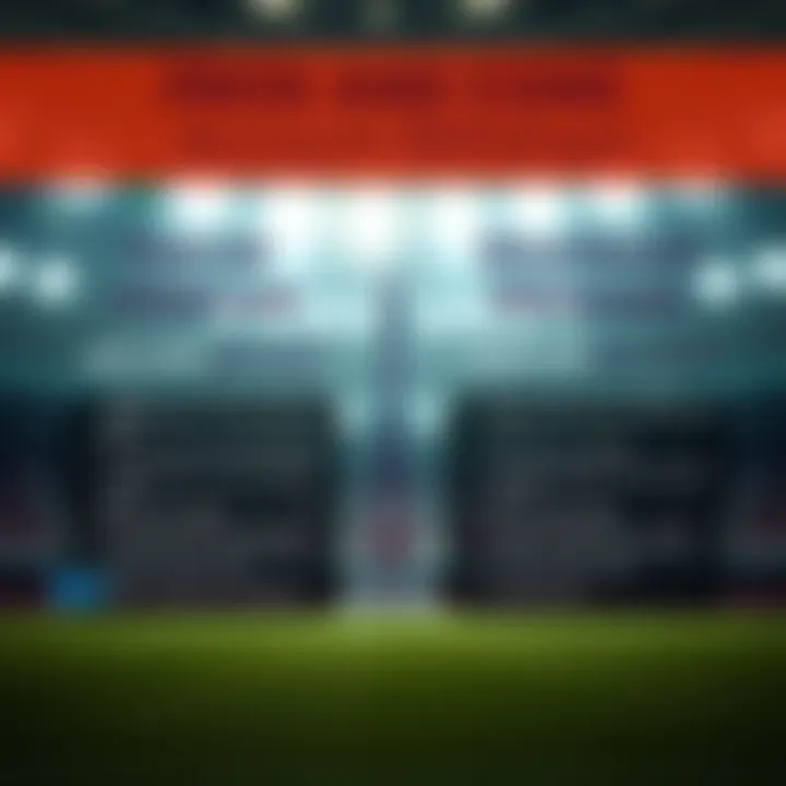 Pros and Cons of Virtual Account Withdrawals A graphic representation of the advantages and disadvantages of virtual account withdrawals