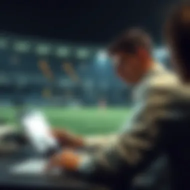 Analyzing Match Timings and Strategies Analysis of football match timings