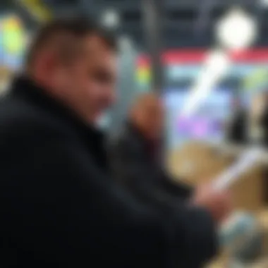 Winning strategies for Wednesday Lotto