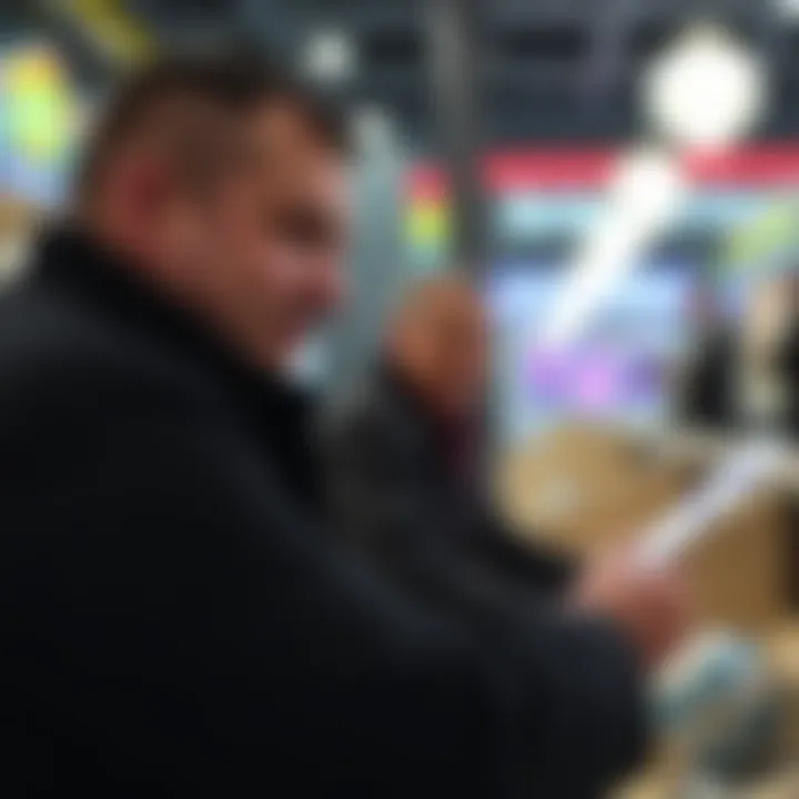 Winning strategies for Wednesday Lotto