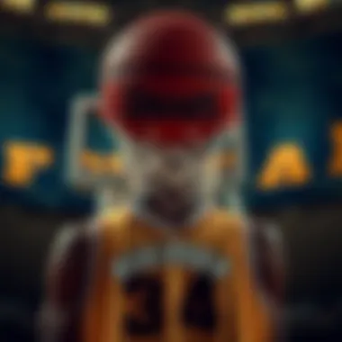 Cultural impact of basketball in society