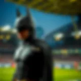 Understanding betting odds