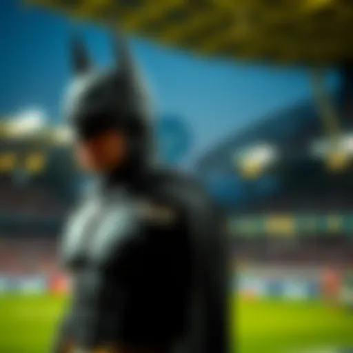 Understanding betting odds