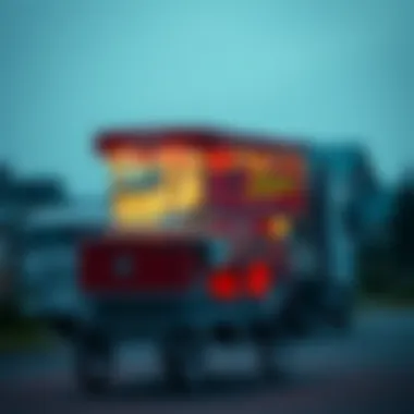 Benefits of using a betting cart