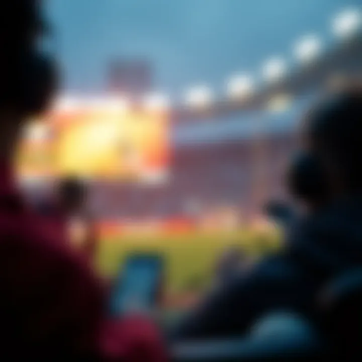 Engaging tools for user participation