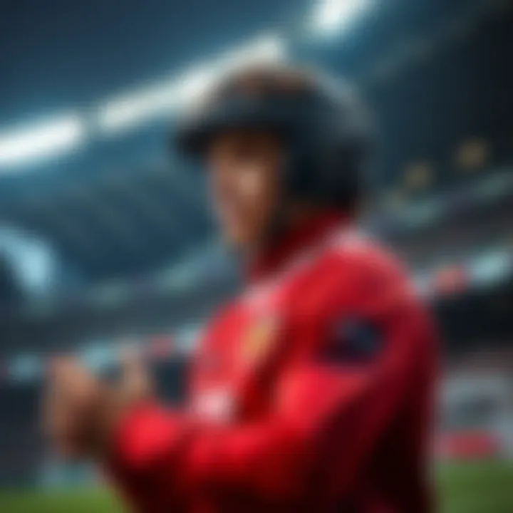 WinnersBetClub beneficial features