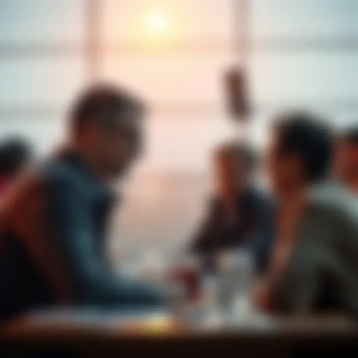 Community Discussions on Betting Community forum for betting discussions