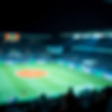 Factors influencing betting decisions