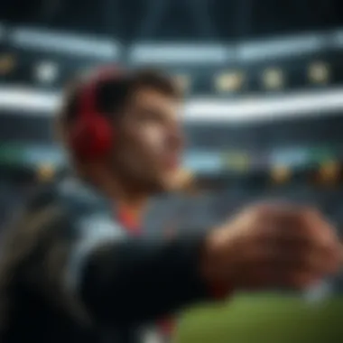 Tools for optimizing betting experiences