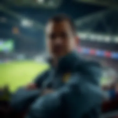 Risk Management Techniques for Betting Risk management techniques for betting