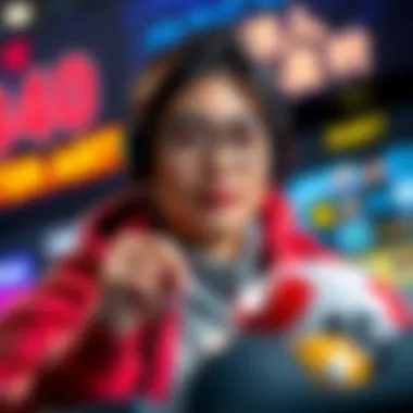 Maximizing Your Betting Skills in Powerball Maximizing betting skills