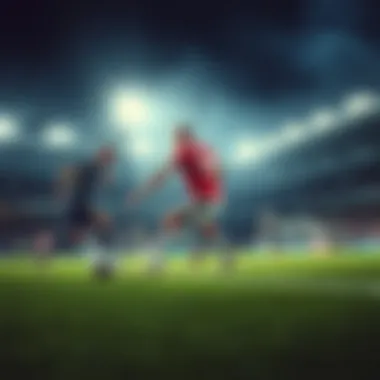 Analysis of betting strategies