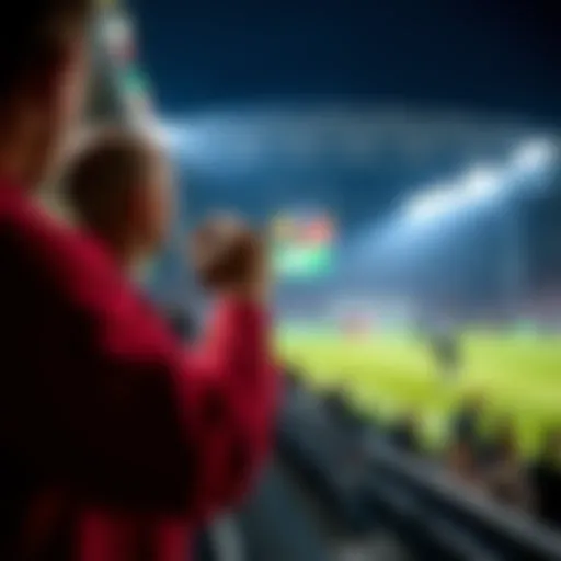 An overview of betting strategies