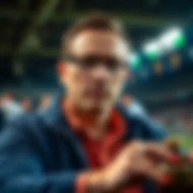 Mastering Betting Strategies for Success Successful betting strategies and tips