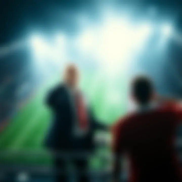 Effective Betting Strategies for Success Strategic betting approaches