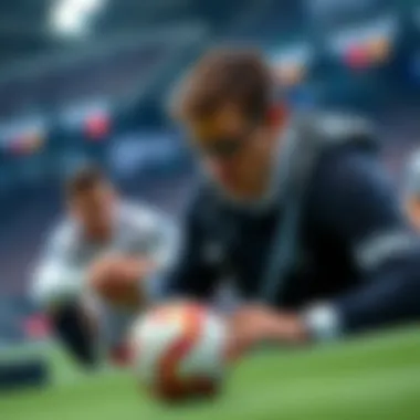 A strategic analysis of various betting strategies