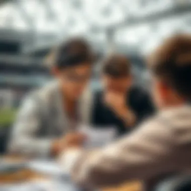 Strategic betting analysis