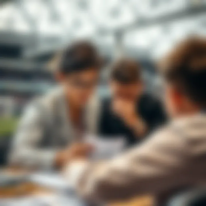 Strategic betting analysis