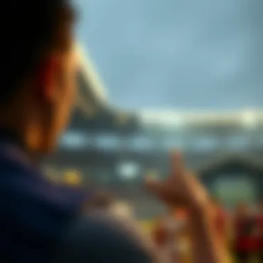 Betting tips and insights