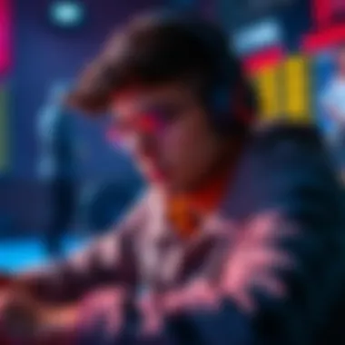 Essential Tools for a Successful Betting Experience Tools for enhancing betting experience