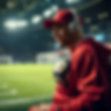 Leveraging Latest Tools and Promotions Latest tools and promotions in betting