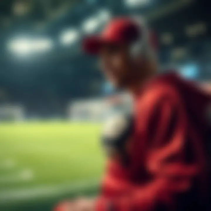 Leveraging Latest Tools and Promotions Latest tools and promotions in betting