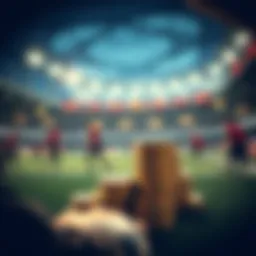 Overview of cash deposit methods