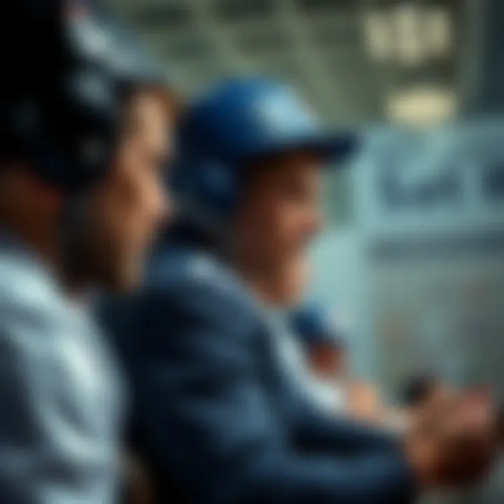 Choosing safe betting websites