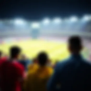 WinnersBetClub: Fostering Community in Betting Community engagement through WinnersBetClub