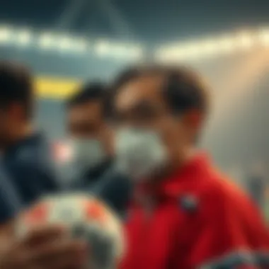 Community Interaction and Information Sharing