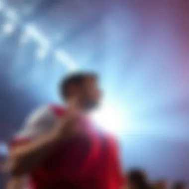 Evaluation of Betting Performance