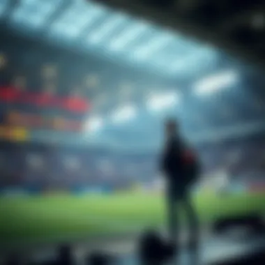 Statistical Analysis Tools for Lottery Betting