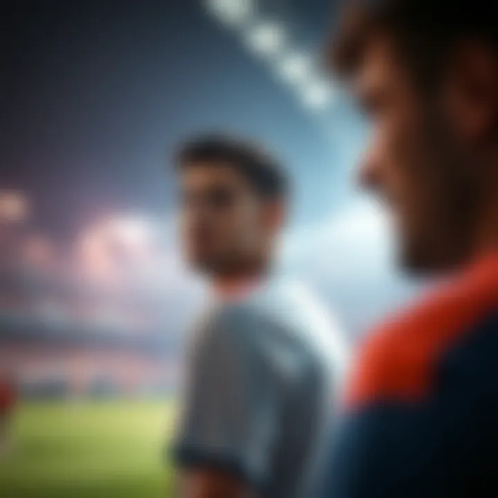 Diverse opportunities available for users in sports betting and lotteries