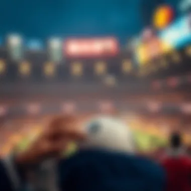 Optimizing Bets for Enhanced Winning Potential