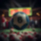 Strategic Analysis of Betting Techniques