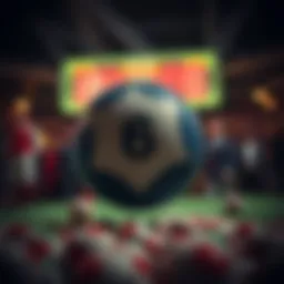 Strategic Analysis of Betting Techniques