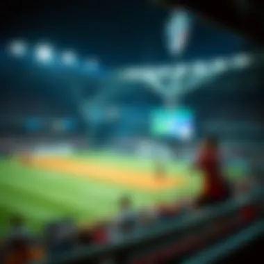 Resources and tips for successful betting