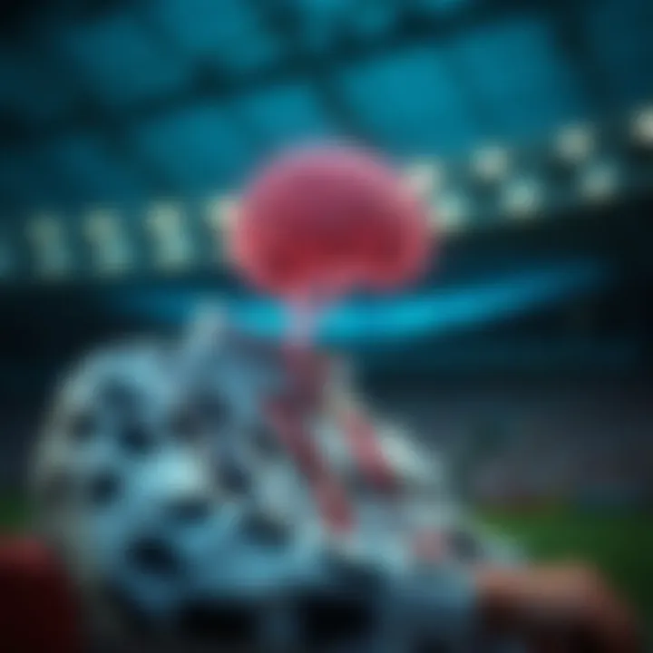 Psychological Factors Influencing Betting Success