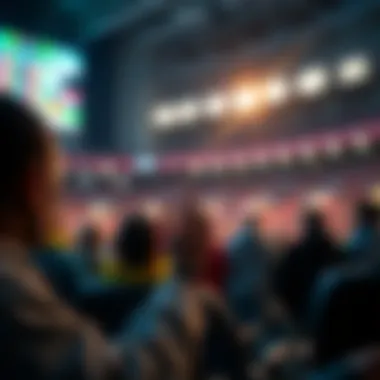 User experience enhancement strategies for online betting