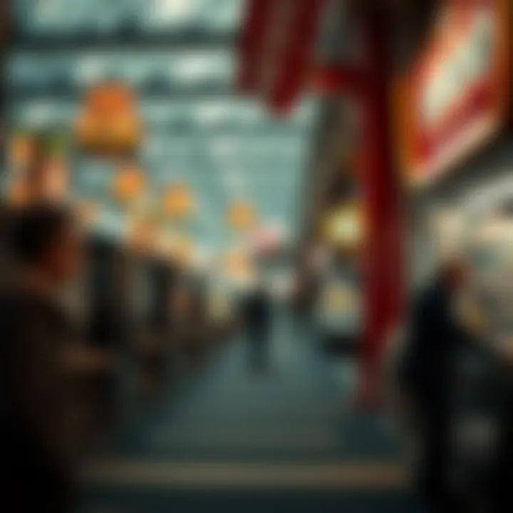 Historical timeline showcasing the evolution of Euro Powerball