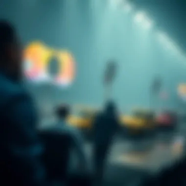 Statistical analysis of past Euro Powerball draws