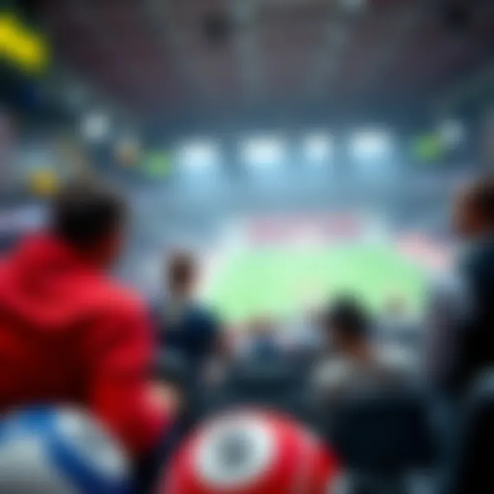 Strategic insights for successful betting in Euro Powerball