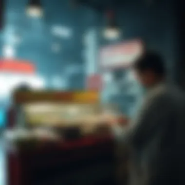 Historical timeline of lottery in the Philippines